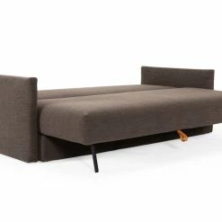 Innovation Living Tripi Sleeper Sofa Sleepers
