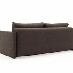 Innovation Living Tripi Sleeper Sofa Sleepers