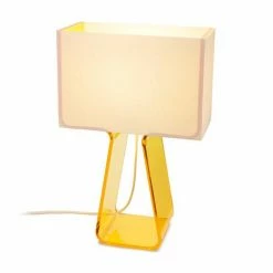 Pablo Designs Pablo Lighting Designs Tube Top Classic