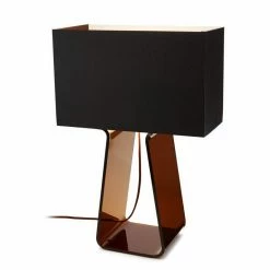 Pablo Designs Pablo Lighting Designs Tube Top Classic