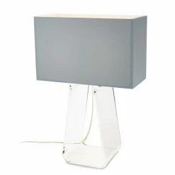 Pablo Designs Pablo Lighting Designs Tube Top Classic