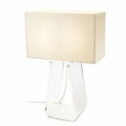 Pablo Designs Pablo Lighting Designs Tube Top Classic