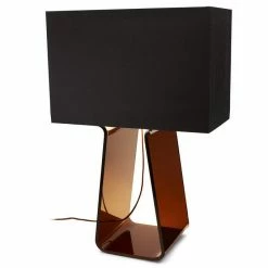 Pablo Designs Pablo Lighting Designs Tube Top Classic