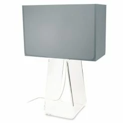 Pablo Designs Pablo Lighting Designs Tube Top Classic