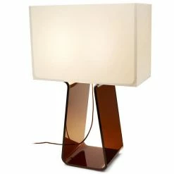 Pablo Designs Pablo Lighting Designs Tube Top Classic