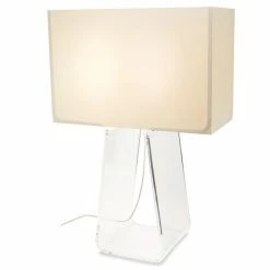 Pablo Designs Pablo Lighting Designs Tube Top Classic