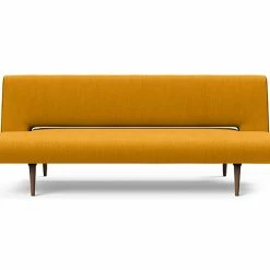 Innovation Living Sleepers Unfurl Sofa Bed