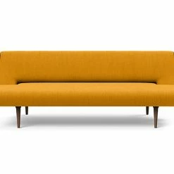 Innovation Living Sleepers Unfurl Sofa Bed