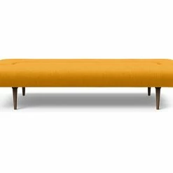 Innovation Living Sleepers Unfurl Sofa Bed