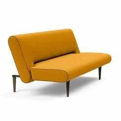 Innovation Living Sleepers Unfurl Sofa Bed