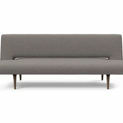 Innovation Living Sleepers Unfurl Sofa Bed