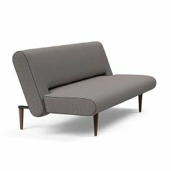 Innovation Living Sleepers Unfurl Sofa Bed