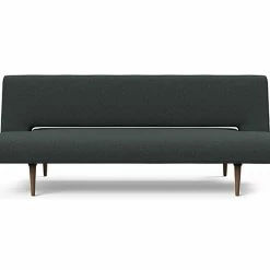 Innovation Living Sleepers Unfurl Sofa Bed