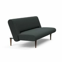 Innovation Living Sleepers Unfurl Sofa Bed