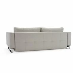 Innovation Living Cassius D.E.L.