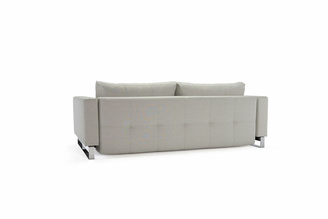 Innovation Living Cassius D.E.L.