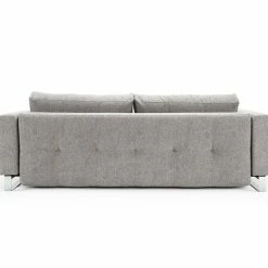 Innovation Living Cassius D.E.L.