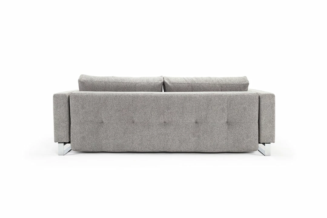 Innovation Living Cassius D.E.L.