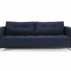 Innovation Living Cassius D.E.L.