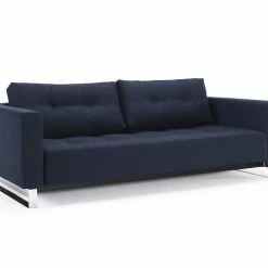 Innovation Living Cassius D.E.L.