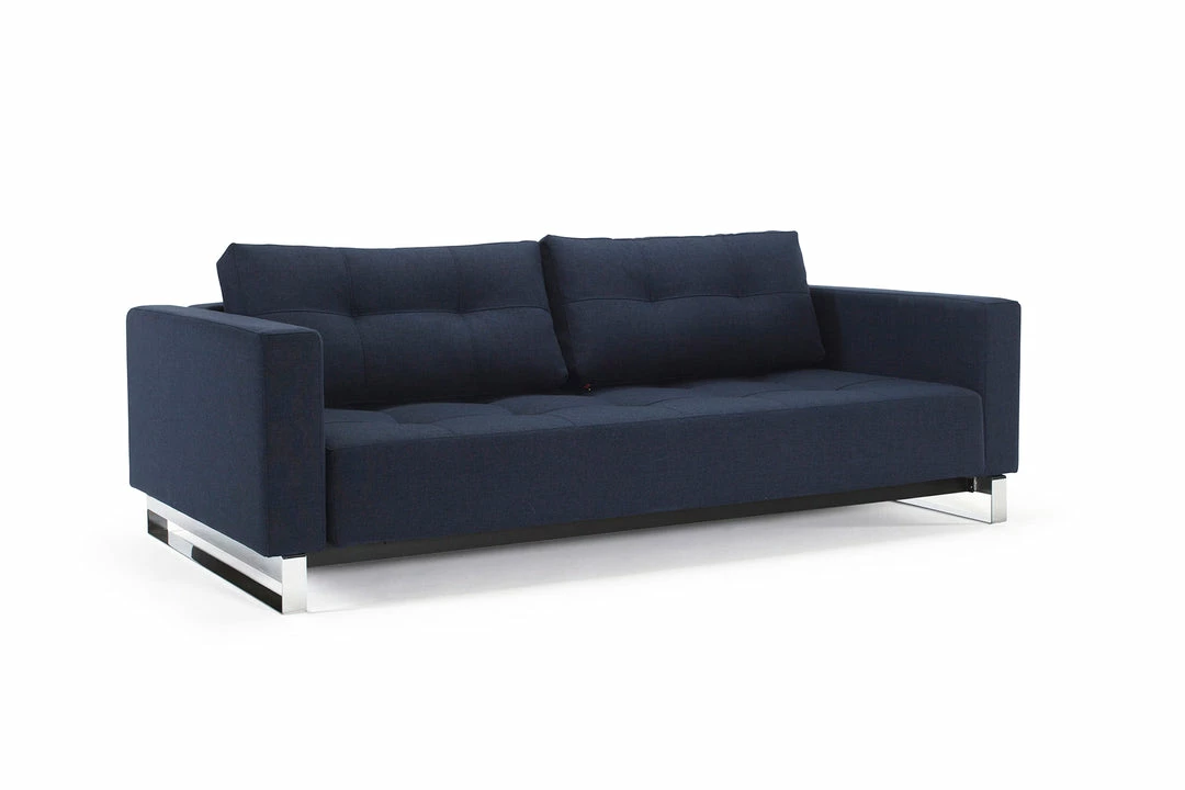 Innovation Living Cassius D.E.L.