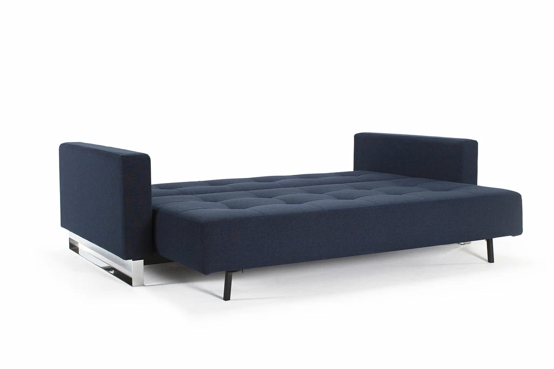 Innovation Living Cassius D.E.L.