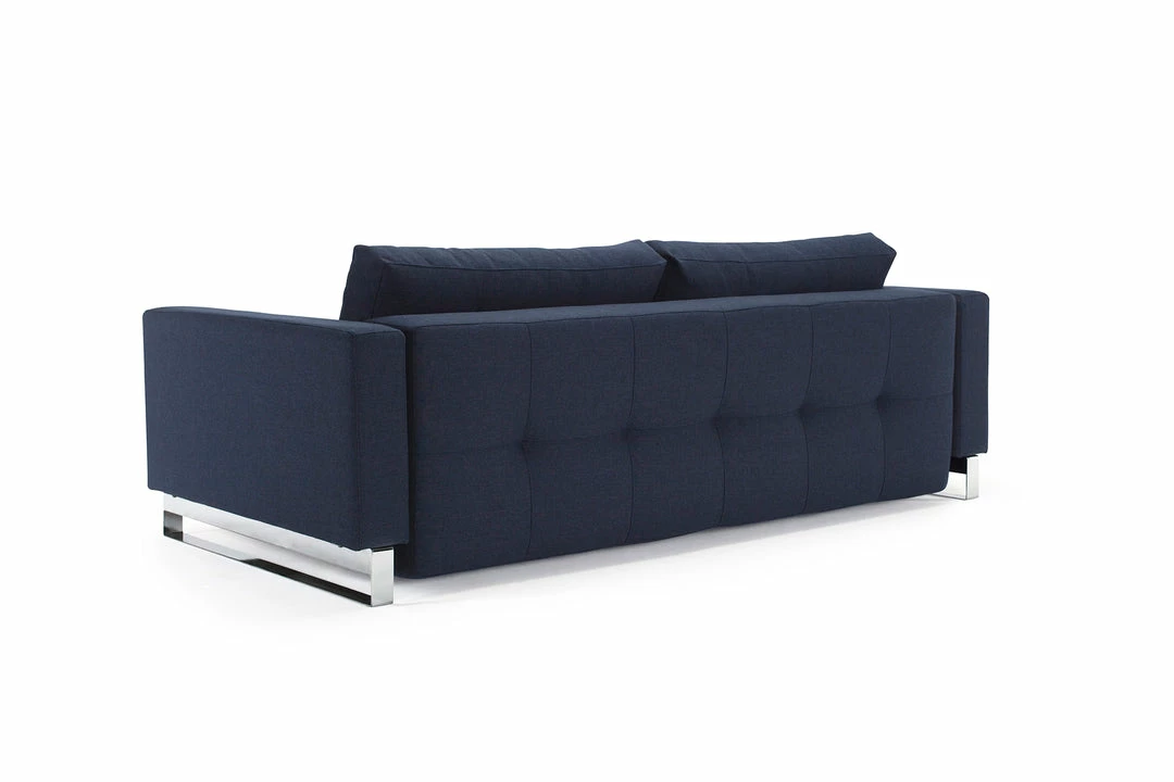 Innovation Living Cassius D.E.L.