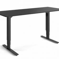 BDI BDI Office Stance Lift Desk 6651