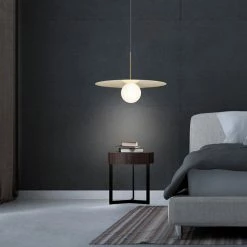 Pablo Designs Bola Disc