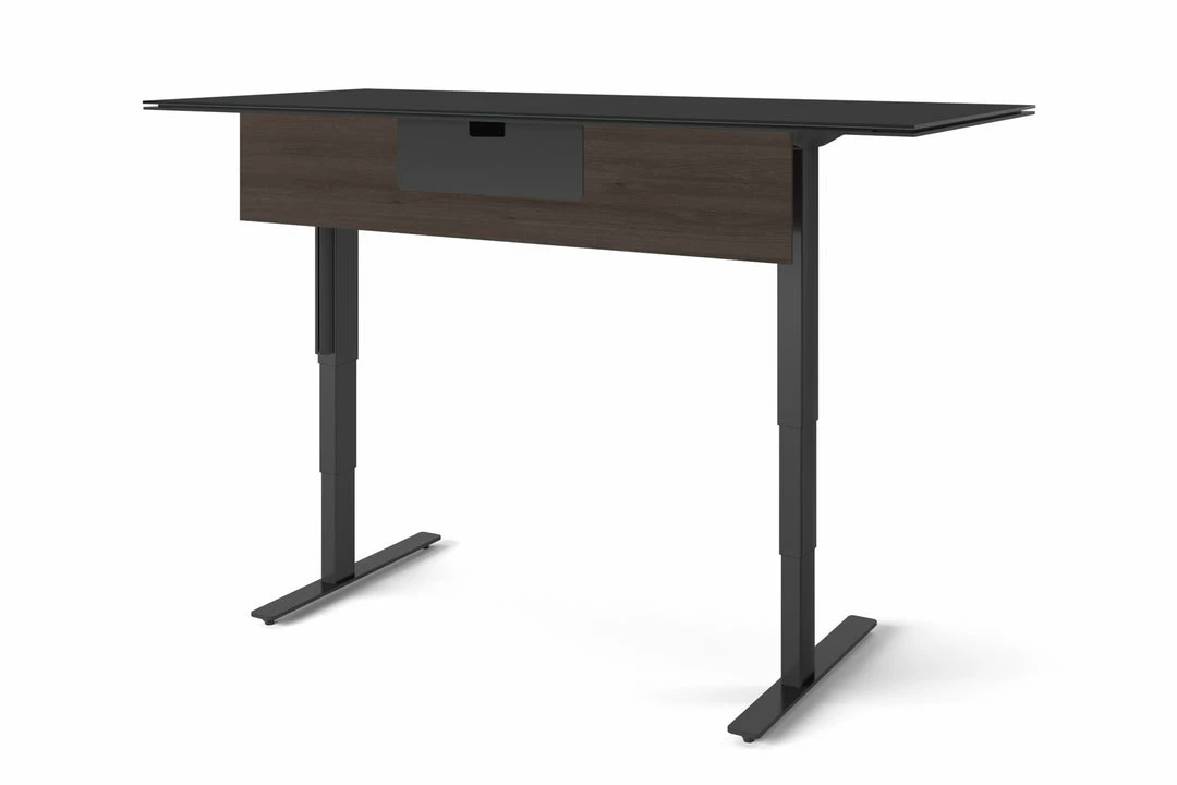 BDI Stance Lift Desk 6652 BDI Office