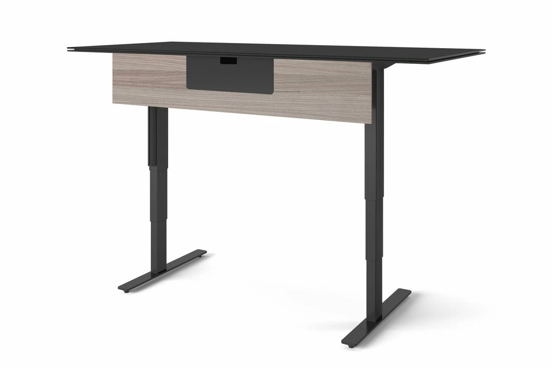 BDI Stance Lift Desk 6652 BDI Office