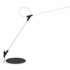 Pablo Designs Pablo Lighting Designs Superlight Table