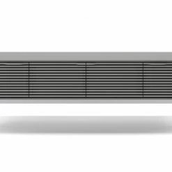 BDI Accents/Cabinets Align™ 7473