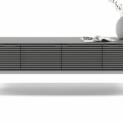 BDI Accents/Cabinets Align™ 7473