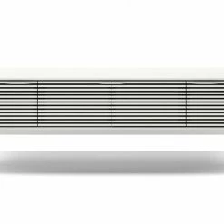 BDI Accents/Cabinets Align™ 7473