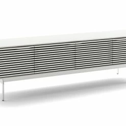 BDI Accents/Cabinets Align™ 7473