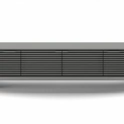 BDI Accents/Cabinets Align™ 7473