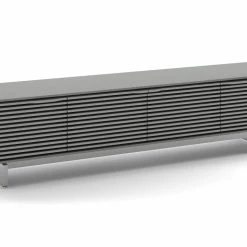 BDI Accents/Cabinets Align™ 7473