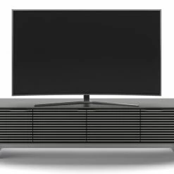 BDI Accents/Cabinets Align™ 7473