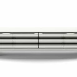 BDI Accents/Cabinets Align™ 7473