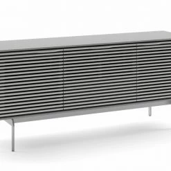 BDI Accents/Cabinets Align™ 7477