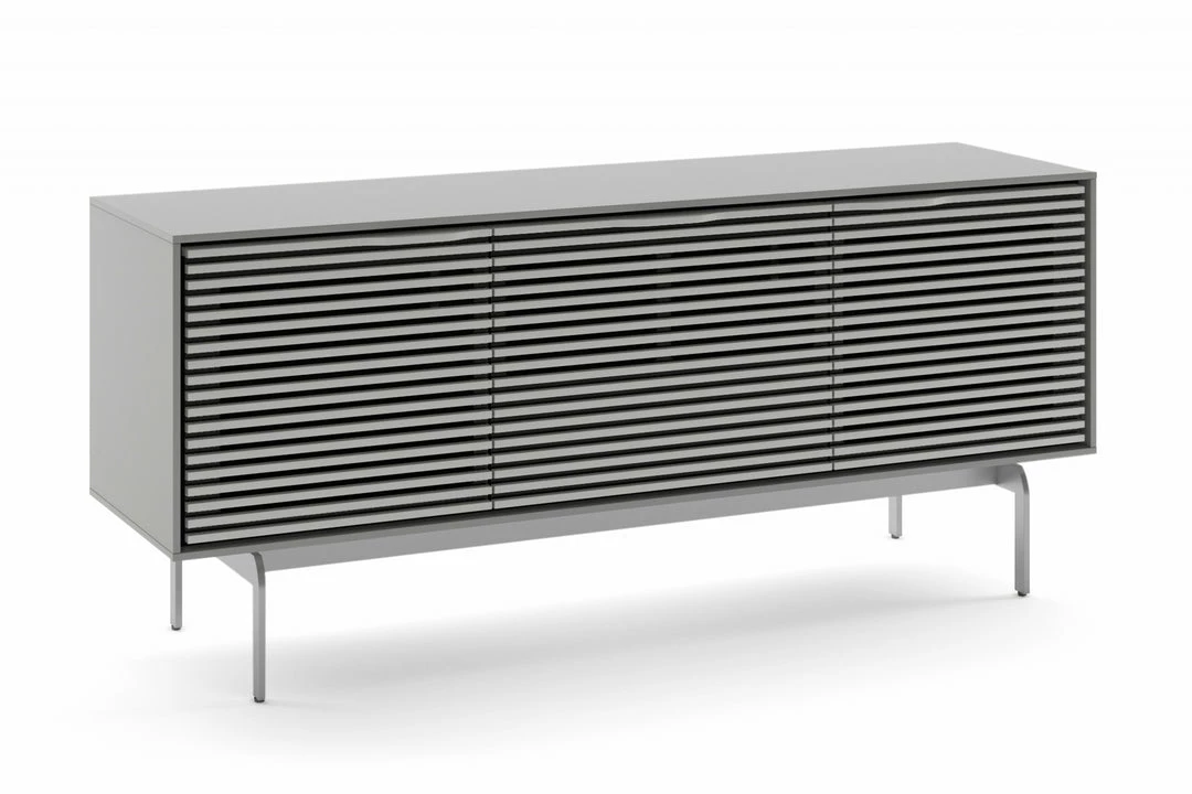 BDI Accents/Cabinets Align™ 7477