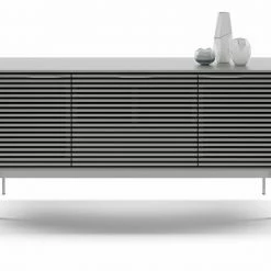 BDI Accents/Cabinets Align™ 7477