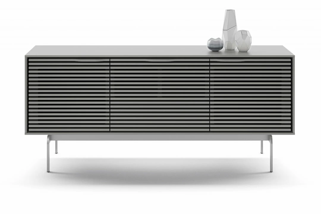 BDI Accents/Cabinets Align™ 7477