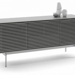 BDI Accents/Cabinets Align™ 7477