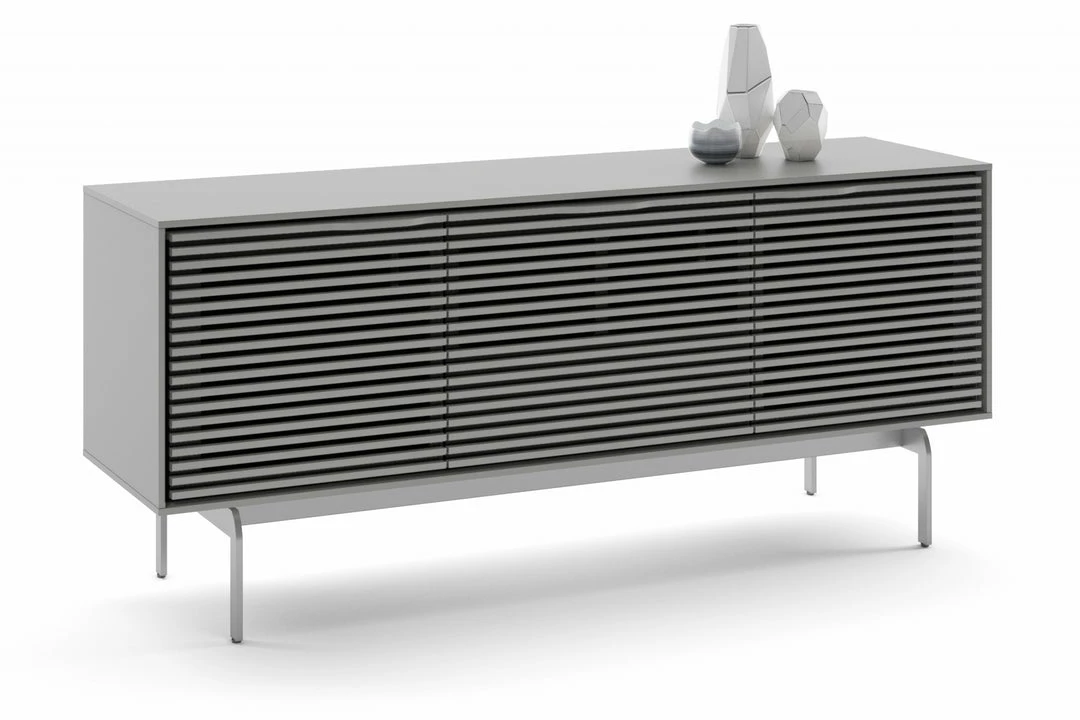 BDI Accents/Cabinets Align™ 7477