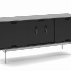 BDI Accents/Cabinets Align™ 7477