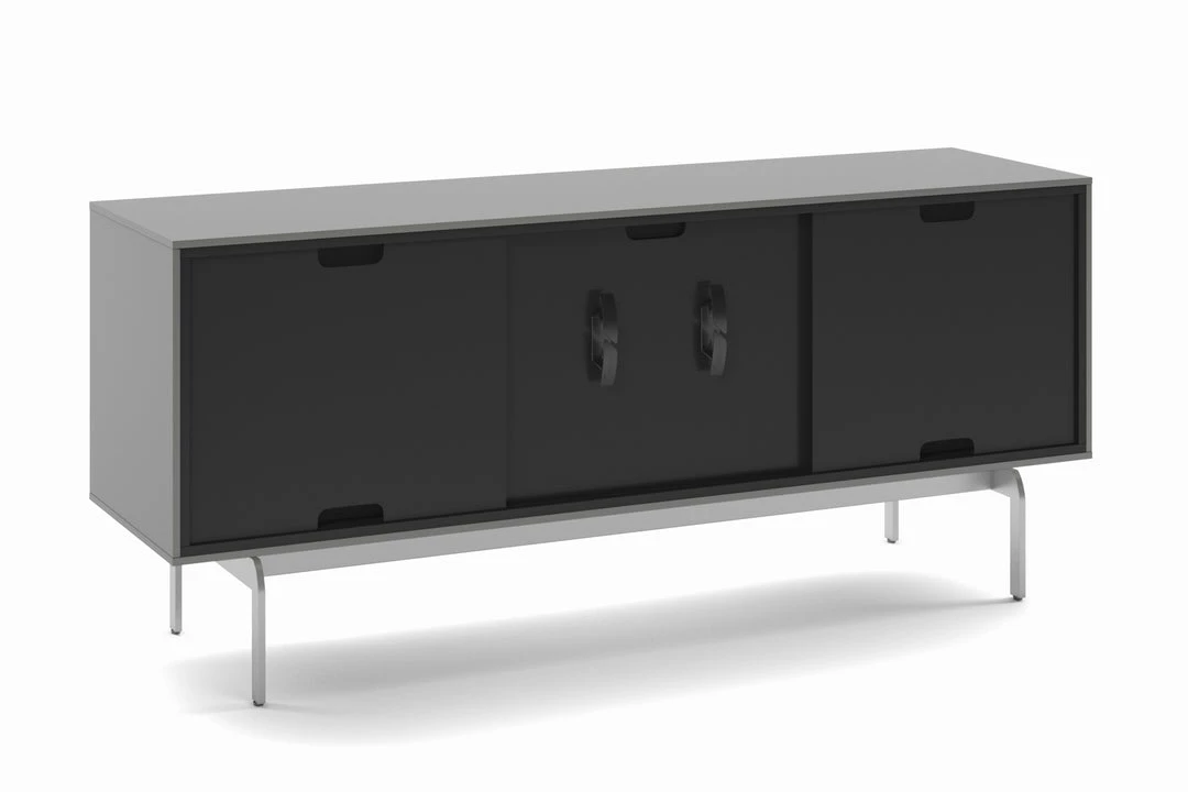 BDI Accents/Cabinets Align™ 7477