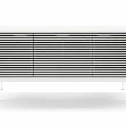 BDI Accents/Cabinets Align™ 7477