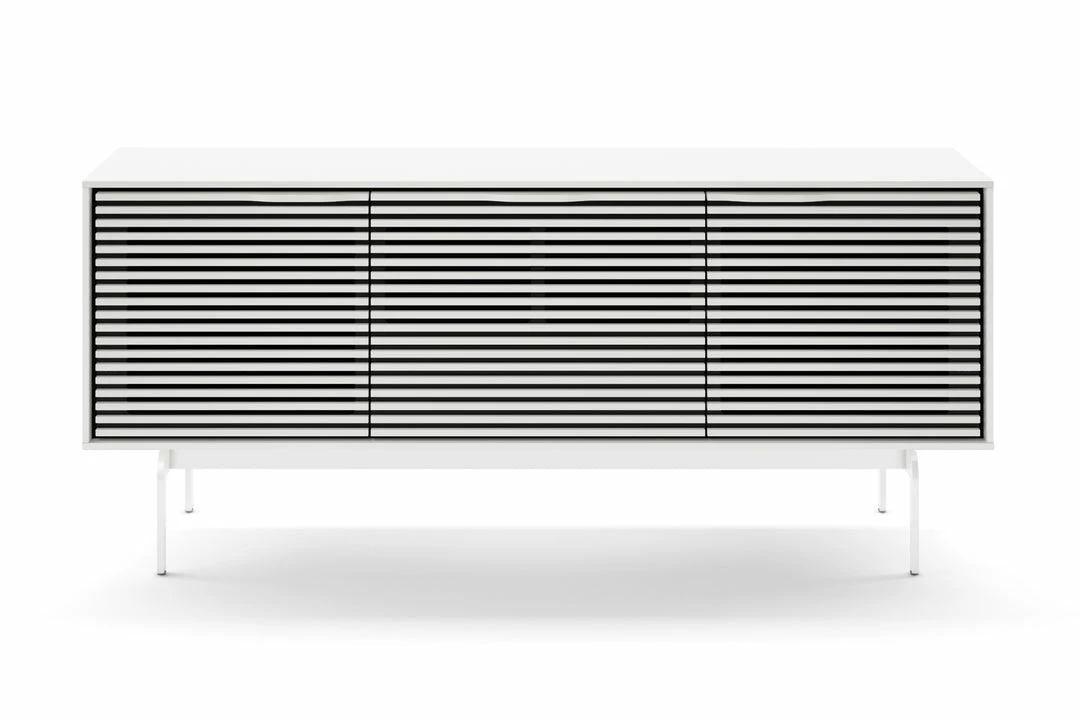 BDI Accents/Cabinets Align™ 7477